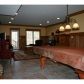 231 Rose Ridge Drive, Canton, GA 30115 ID:11688288