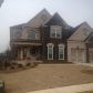 270 Lakestone Parkway, Woodstock, GA 30188 ID:11829372