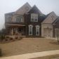 270 Lakestone Parkway, Woodstock, GA 30188 ID:11829373