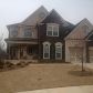 270 Lakestone Parkway, Woodstock, GA 30188 ID:11829374