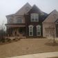 270 Lakestone Parkway, Woodstock, GA 30188 ID:11829375