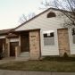 1882 Casa Drive, Arnold, MO 63010 ID:11885594