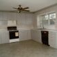 1882 Casa Drive, Arnold, MO 63010 ID:11885595