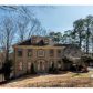 3196 Country Club Court, Kennesaw, GA 30144 ID:11900305