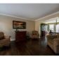 3196 Country Club Court, Kennesaw, GA 30144 ID:11900307