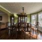 3196 Country Club Court, Kennesaw, GA 30144 ID:11900308