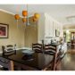 3196 Country Club Court, Kennesaw, GA 30144 ID:11900311