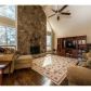 3196 Country Club Court, Kennesaw, GA 30144 ID:11900312