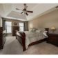 3196 Country Club Court, Kennesaw, GA 30144 ID:11900314