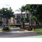 900 NE 195 ST # 610, Miami, FL 33179 ID:11904054