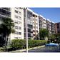 900 NE 195 ST # 610, Miami, FL 33179 ID:11904055