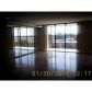 900 NE 195 ST # 610, Miami, FL 33179 ID:11904056