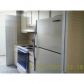 900 NE 195 ST # 610, Miami, FL 33179 ID:11904057