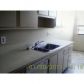 900 NE 195 ST # 610, Miami, FL 33179 ID:11904058