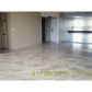 900 NE 195 ST # 610, Miami, FL 33179 ID:11904059