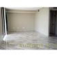 900 NE 195 ST # 610, Miami, FL 33179 ID:11904060