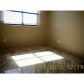 900 NE 195 ST # 610, Miami, FL 33179 ID:11904061