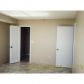 900 NE 195 ST # 610, Miami, FL 33179 ID:11904062