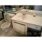 900 NE 195 ST # 610, Miami, FL 33179 ID:11904063