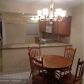 9325 LAGOON PL # 206, Fort Lauderdale, FL 33324 ID:11869987