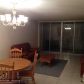 9325 LAGOON PL # 206, Fort Lauderdale, FL 33324 ID:11869988