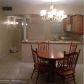 9325 LAGOON PL # 206, Fort Lauderdale, FL 33324 ID:11869989