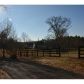 2071 Mount Olivet Road, Dallas, GA 30132 ID:11870190