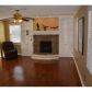 2071 Mount Olivet Road, Dallas, GA 30132 ID:11870191