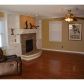 2071 Mount Olivet Road, Dallas, GA 30132 ID:11870192