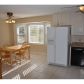 2071 Mount Olivet Road, Dallas, GA 30132 ID:11870194