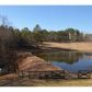 2071 Mount Olivet Road, Dallas, GA 30132 ID:11870195