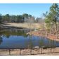 2071 Mount Olivet Road, Dallas, GA 30132 ID:11870196