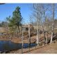 2071 Mount Olivet Road, Dallas, GA 30132 ID:11870197