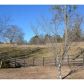 2071 Mount Olivet Road, Dallas, GA 30132 ID:11870198