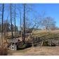 2071 Mount Olivet Road, Dallas, GA 30132 ID:11870199