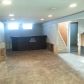 415 Beechwood Dr, Eastlake, OH 44095 ID:11901994