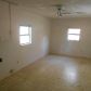 11129 Flamingo Ave, Jacksonville, FL 32220 ID:11903790