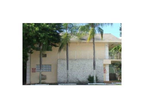 7848 DUNHAM BL # 5, Miami, FL 33138