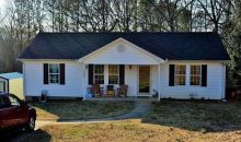 3638 Looper Circle Gainesville, GA 30506