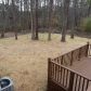 96 Powder Mill Drive, Dallas, GA 30157 ID:11809349