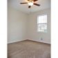 96 Powder Mill Drive, Dallas, GA 30157 ID:11809350