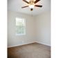 96 Powder Mill Drive, Dallas, GA 30157 ID:11809351