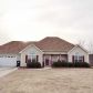 25 Bent Creek Place, Dallas, GA 30157 ID:11846130