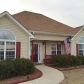 25 Bent Creek Place, Dallas, GA 30157 ID:11846131