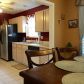 25 Bent Creek Place, Dallas, GA 30157 ID:11846134