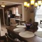 25 Bent Creek Place, Dallas, GA 30157 ID:11846135