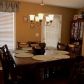 25 Bent Creek Place, Dallas, GA 30157 ID:11846136