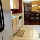 25 Bent Creek Place, Dallas, GA 30157 ID:11846137