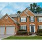 760 Henley Court, Duluth, GA 30097 ID:11850433