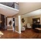 760 Henley Court, Duluth, GA 30097 ID:11850434